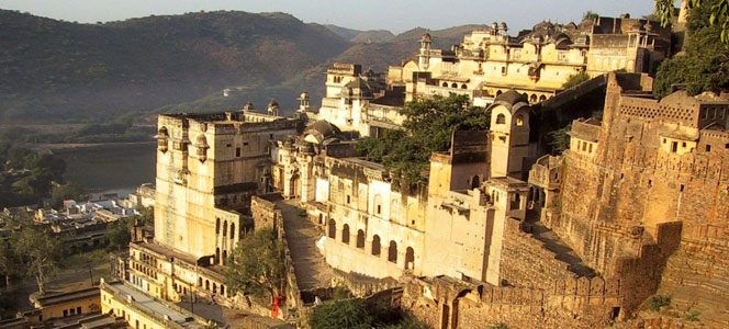 Bikaner