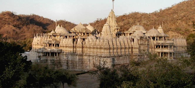 Bikaner