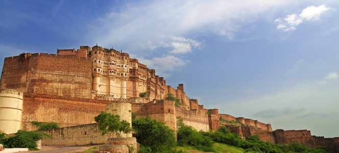 Bikaner