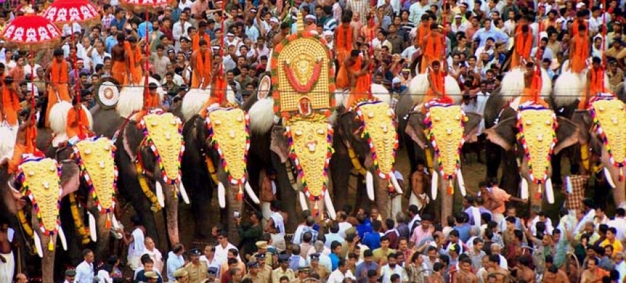 Bikaner