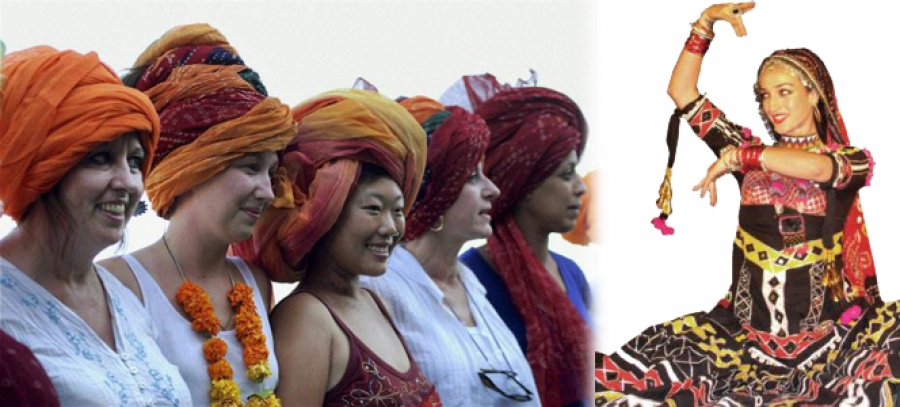 Bikaner