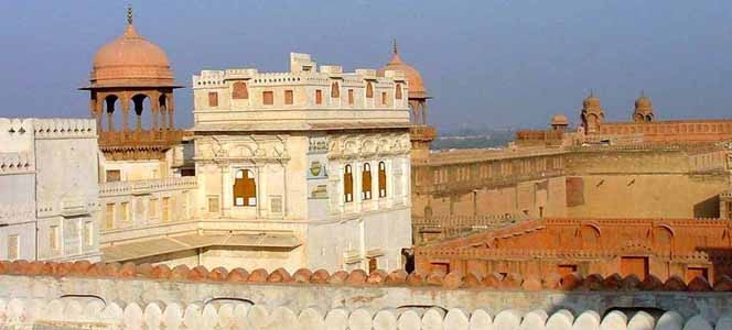 Bikaner