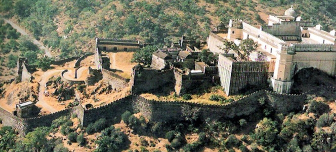 Bikaner