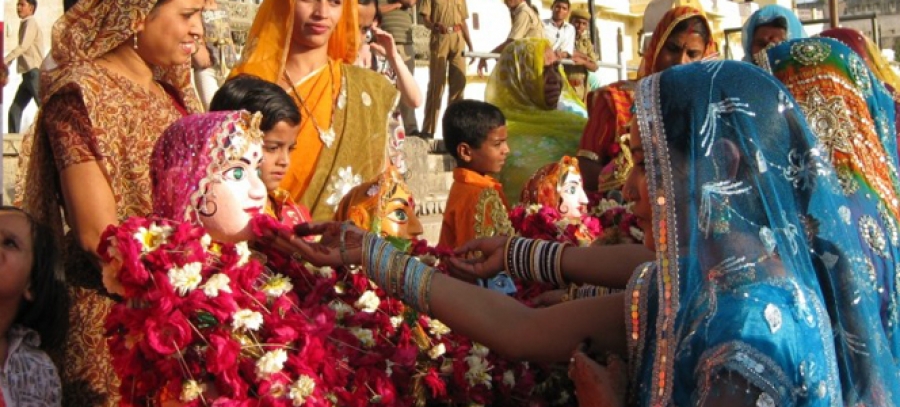 Bikaner