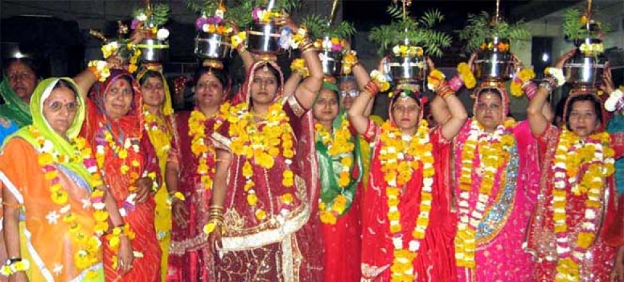 Bikaner