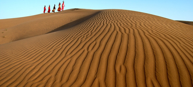 Bikaner