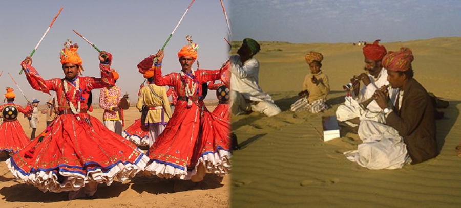Bikaner