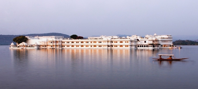 Bikaner