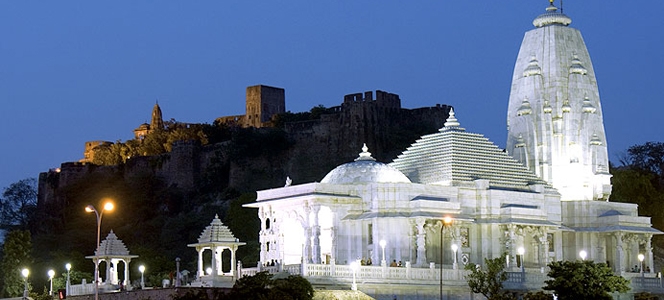 Bikaner