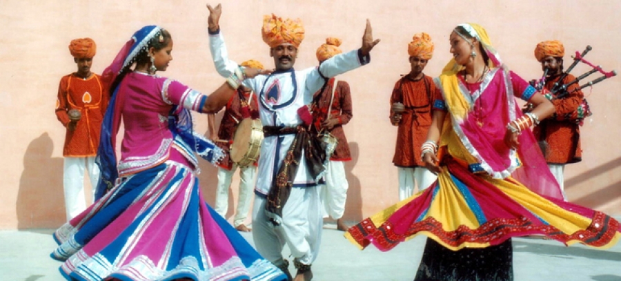 Bikaner