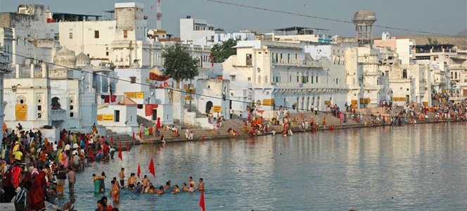 Bikaner
